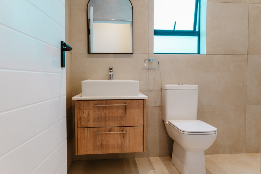 3 Bedroom Property for Sale in Sandown Western Cape